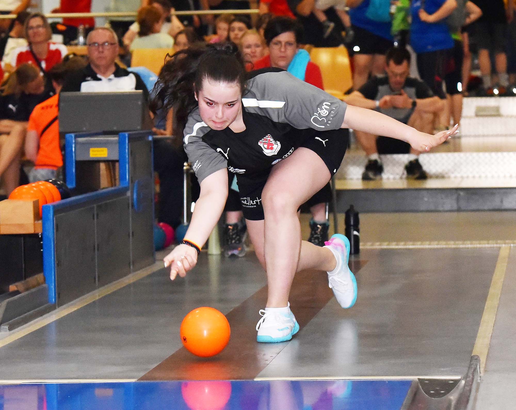 2023-5-31-ZE-UH-Verein-SKC-Jugend-Wacker Celina_DJM2023