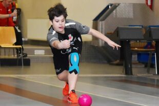 2023-5-31-ZE-UH-Verein-SKC-Jugend-Wacker Franz Josef_DJM2023