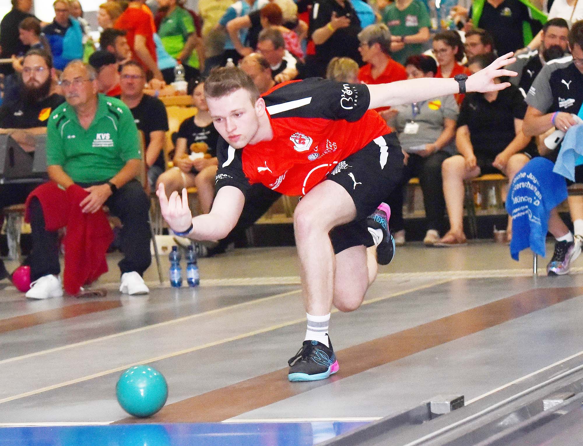 2023-5-31-ZE-UH-Verein-SKC-Jugend-Zimmermann Fabian_DJM2023