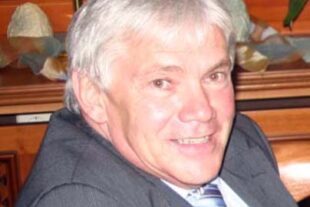 2023-5-5-BI-50 Jahre Kettererhaus Josef Ringwald, seit 2010 Vors. des Hist. Vereins Kopie