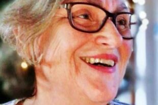 2023-5-5-BI-50 Jahre Kettererhaus Marlene Hermann, Museumsleiterin