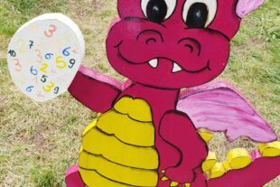 2023-5-5-NO-Gemeinde-NorDi-Lillyjpg