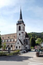 Land unterstützt Brückenprojekt