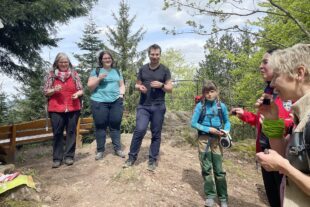 2023-5-8-NO-Michael Zehnle- SWV Wanderung Benedictus IMG_8538