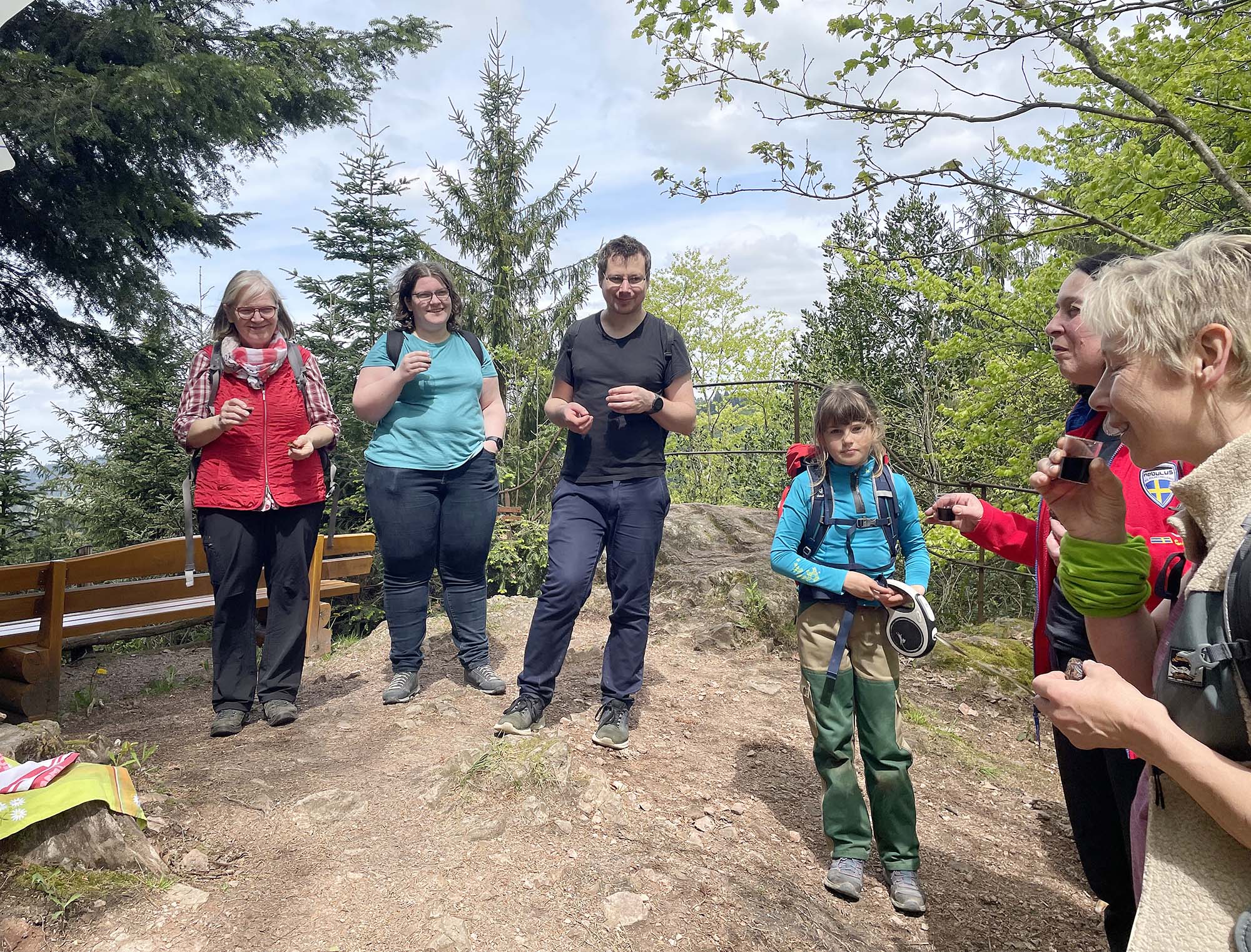 2023-5-8-NO-Michael Zehnle- SWV Wanderung Benedictus IMG_8538