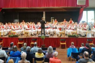 2023-5-8-OH-Verein-Musik-Wertungsspiel-99ffce3a-a8c1-40c5-9ee1-35af9f61ecdc