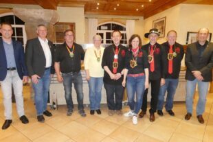 2023-5-8-OH-bia-Bärenzunft-+ E Verbandsehrungen