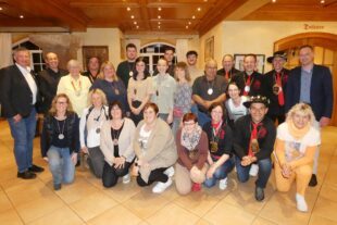 2023-5-8-OH-bia-Bärenzunft-+ E alle Geehrten