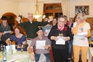 2023-5-8-OH-bia-Bärenzunft-+ a Abschiedsständchen