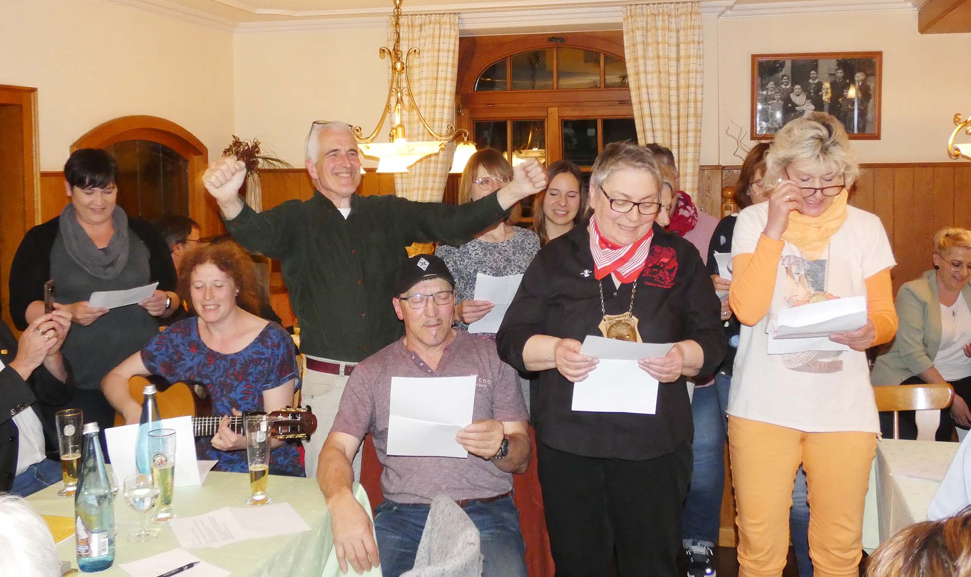 2023-5-8-OH-bia-Bärenzunft-+ a Abschiedsständchen