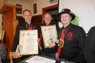 2023-5-8-OH-bia-Bärenzunft-+ a neuer Ehrenzunftmeister und Ehrenzunftrat