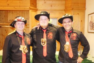 2023-5-8-OH-bia-Bärenzunft-+ a neues Führungstrio