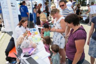 2018-7-13-OH-Sven Vollrath-Mutmachtag-IMG_0079