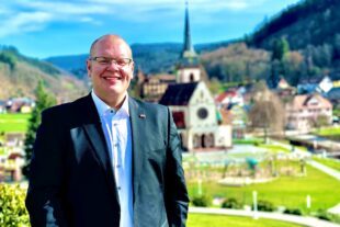 2023-5-16-NO-privat-Carsten Erhardt-IMG_9234