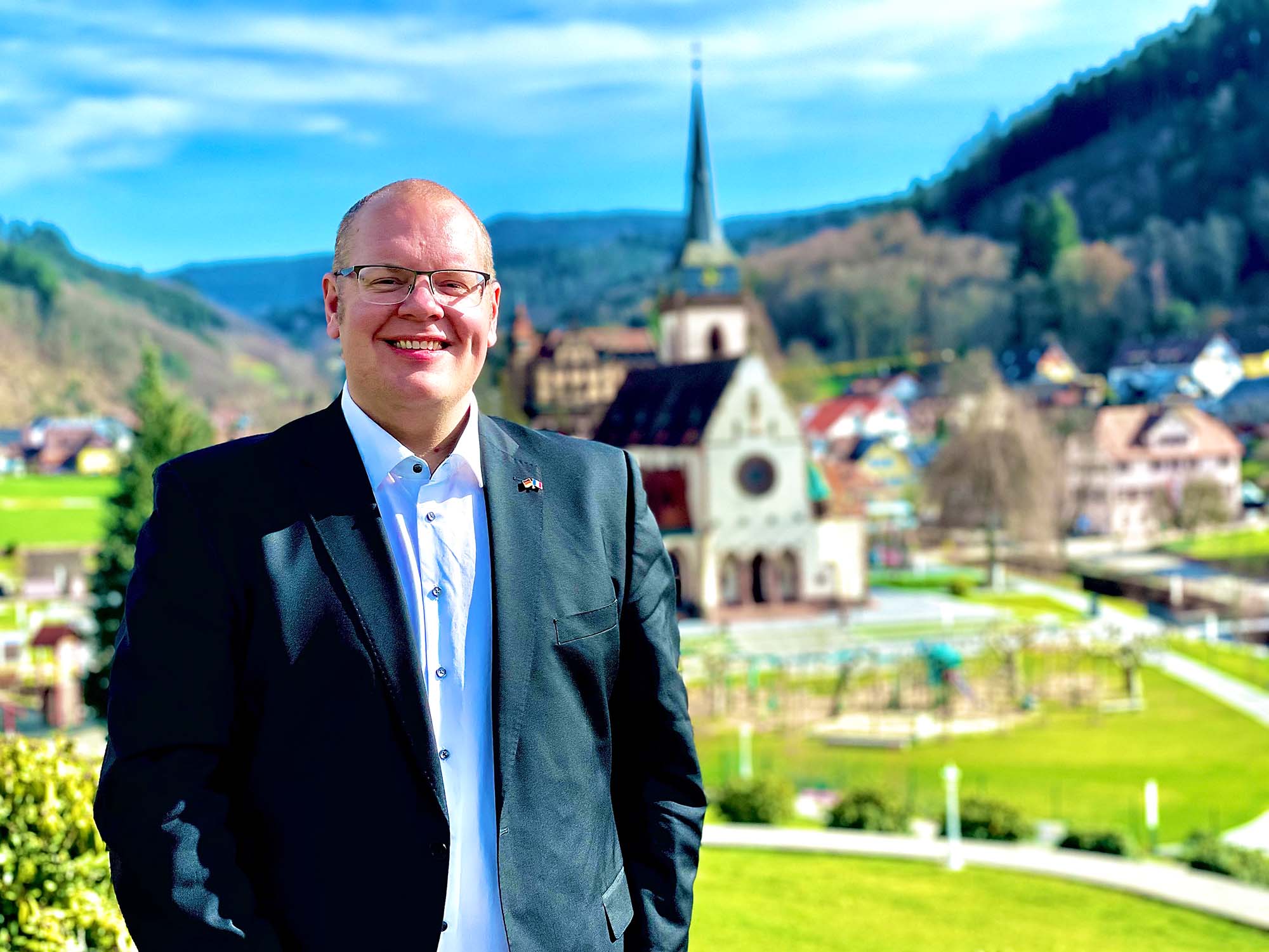 2023-5-16-NO-privat-Carsten Erhardt-IMG_9234