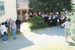 2023-6-12-BI-B-lth- Kleines Pfarrfest IMG_1002 (3)