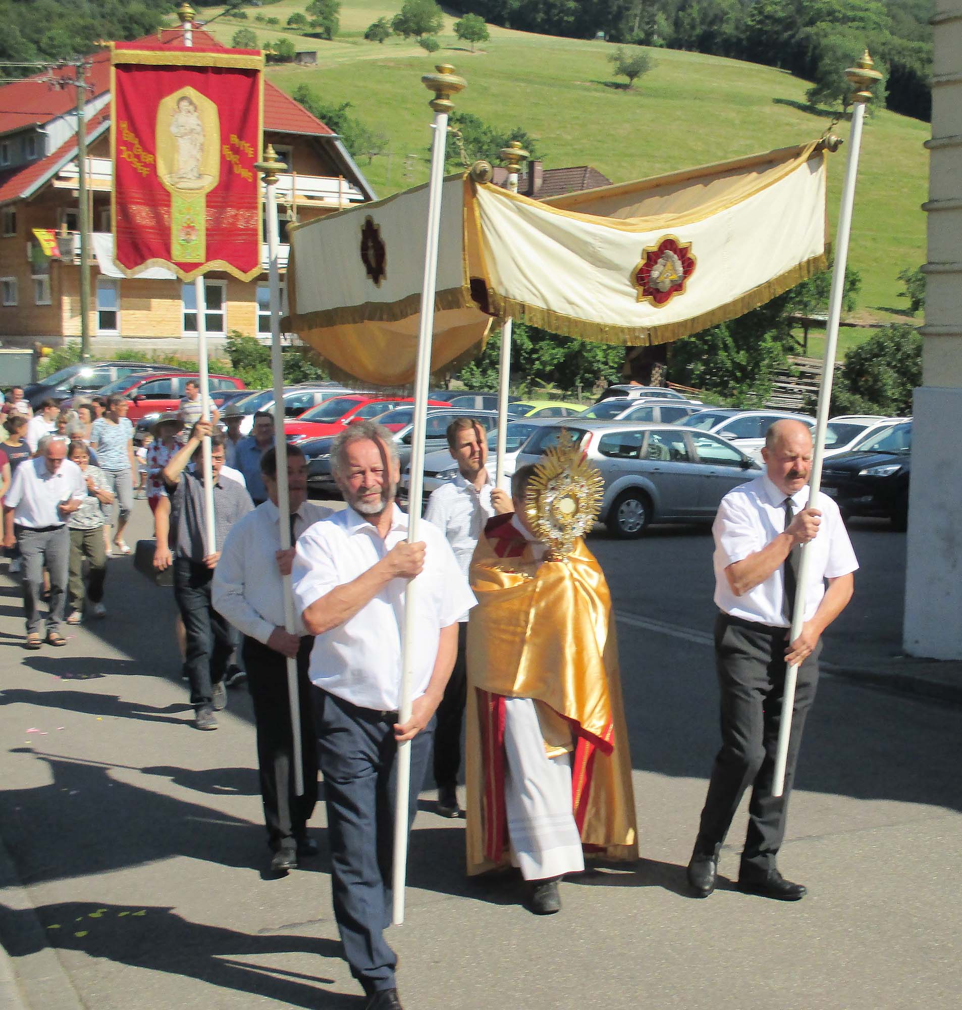 2023-6-12-BI-PB-lth-Fronleichnam Foto PR 2 IMG_0992 (2)