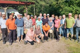 2023-6-12-NO-Luitgard Bieser- Seniorenwanderung DAV 06_2023_Moosbachtal