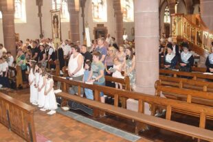 2023-6-12-NO-hv- Fronleichnam DSC_1431