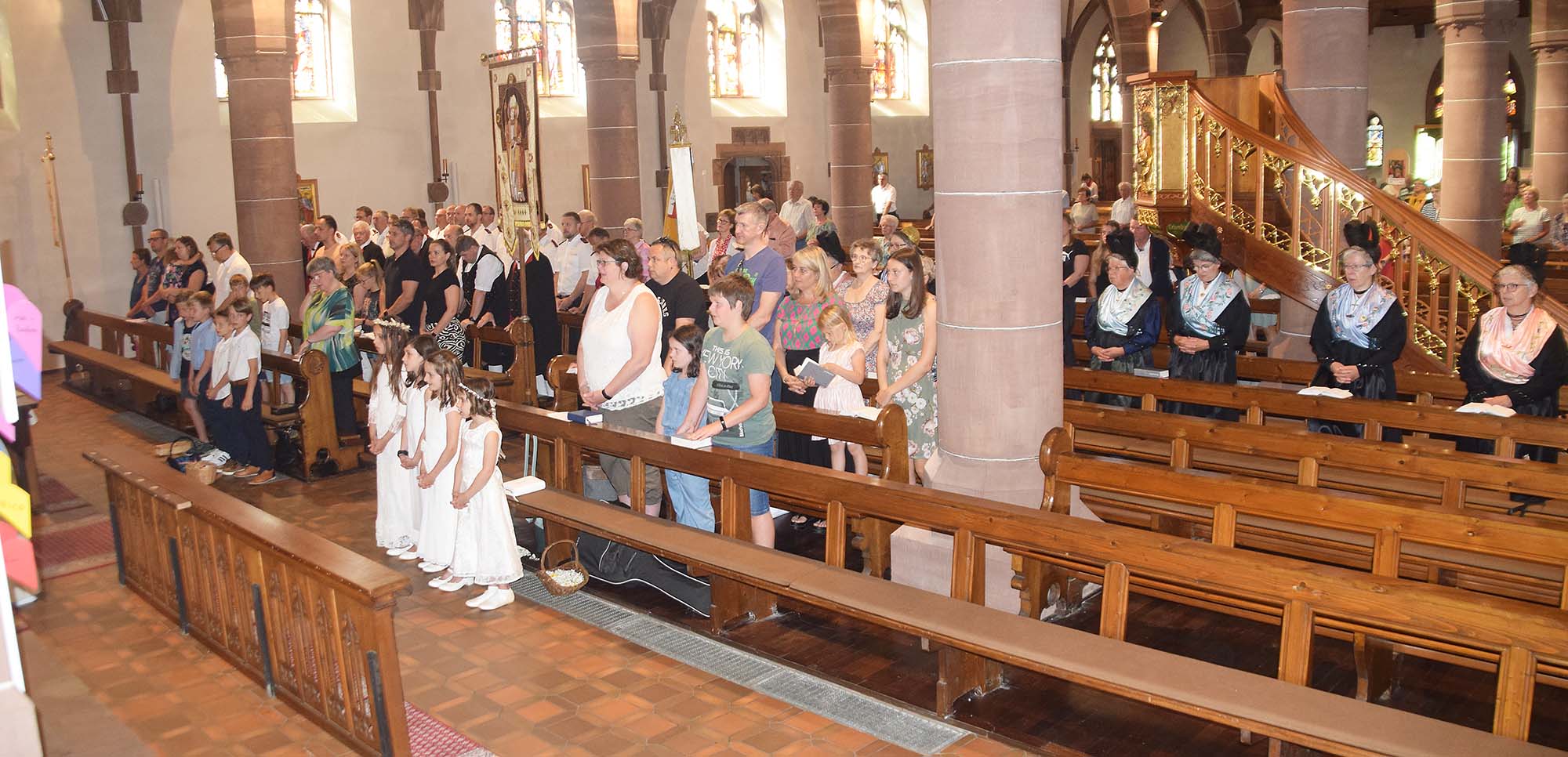 2023-6-12-NO-hv- Fronleichnam DSC_1431