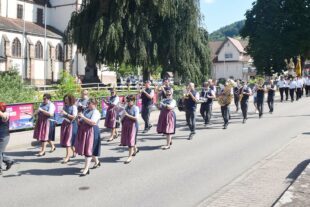 2023-6-12-NO-hv- Fronleichnam DSC_1437