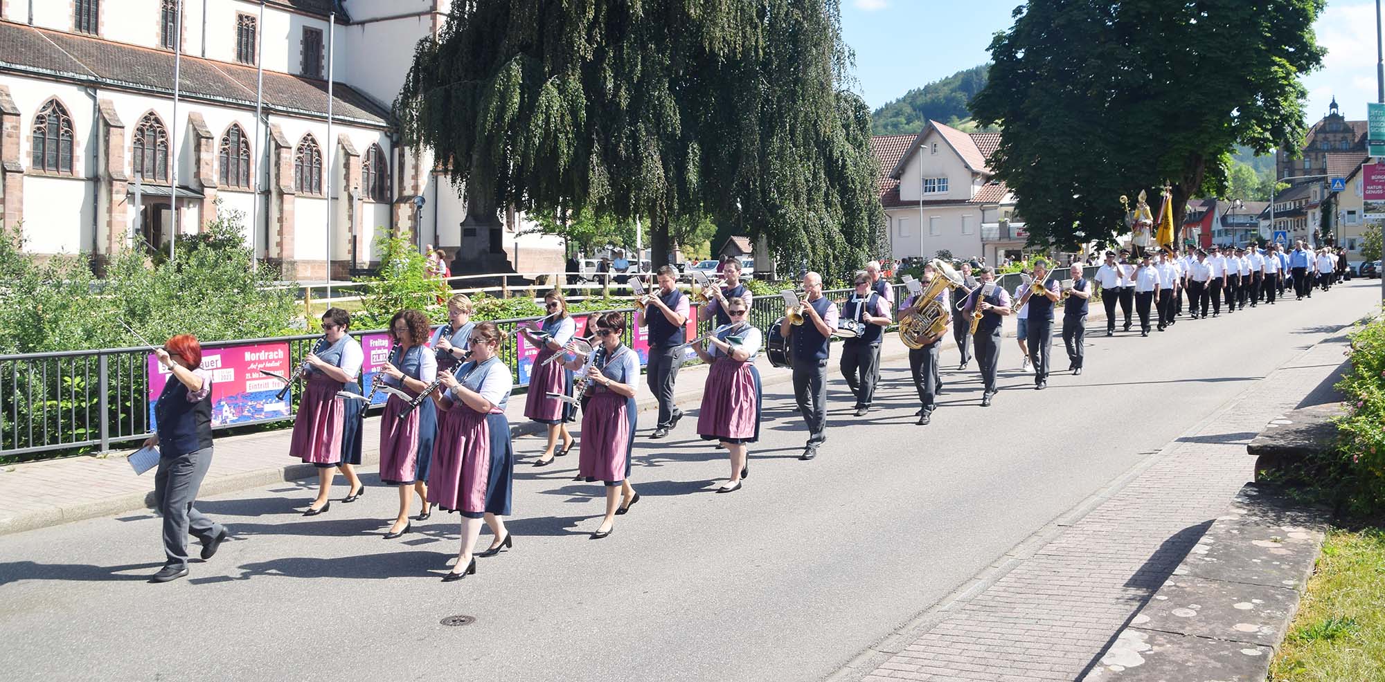 2023-6-12-NO-hv- Fronleichnam DSC_1437