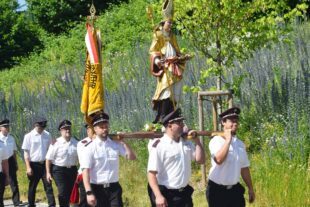 2023-6-12-NO-hv- Fronleichnam DSC_1454