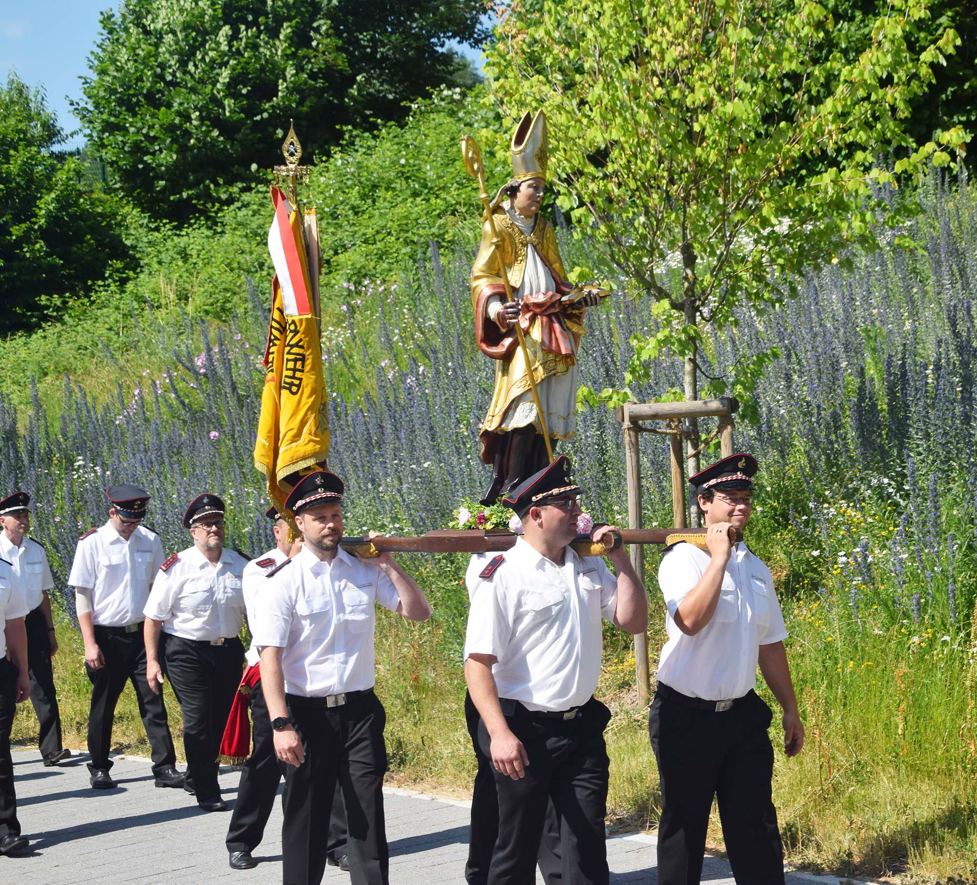 2023-6-12-NO-hv- Fronleichnam DSC_1454