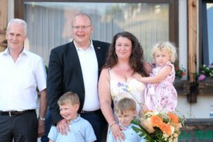 2023-6-12-NO-vo- Bürgermeisterwahl DSCF5425_Slider