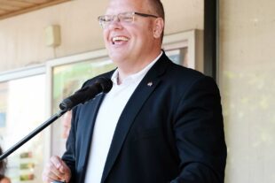 2023-6-12-NO-vo- Bürgermeisterwahl DSCF5404