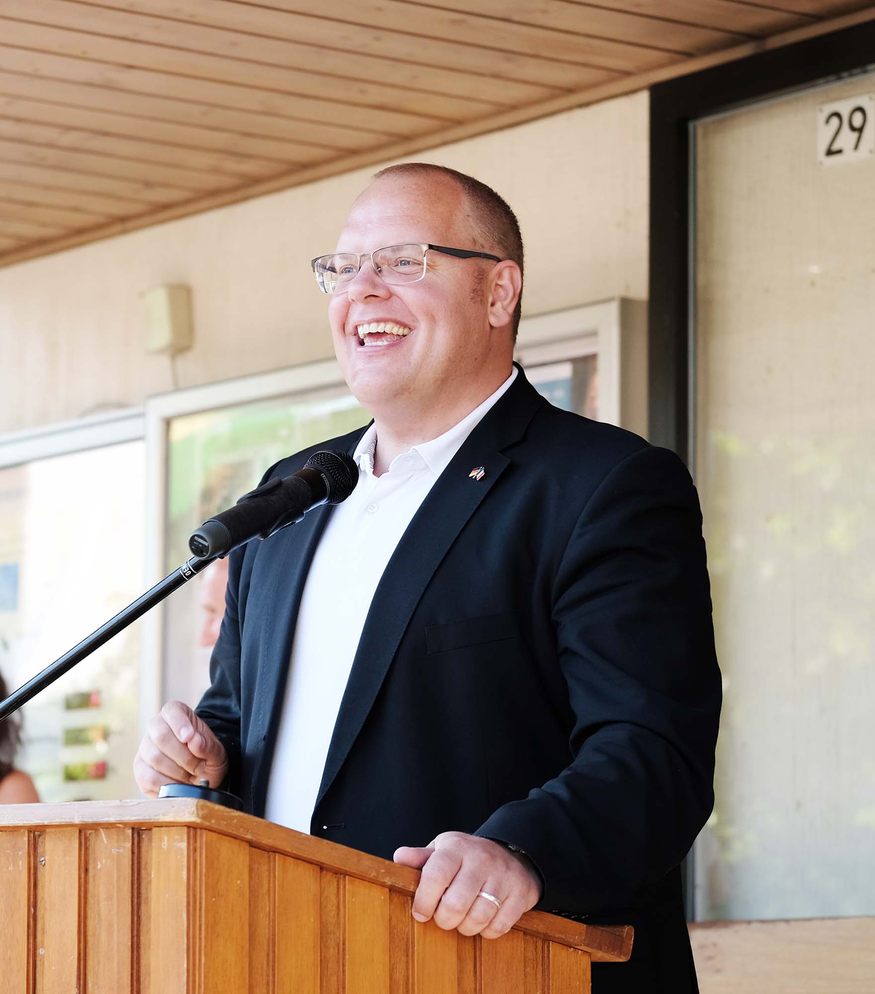 2023-6-12-NO-vo- Bürgermeisterwahl DSCF5404