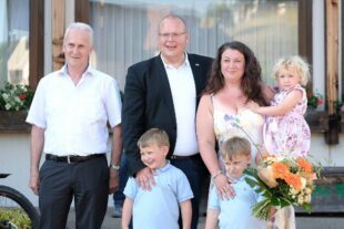 2023-6-12-NO-vo- Bürgermeisterwahl DSCF5425