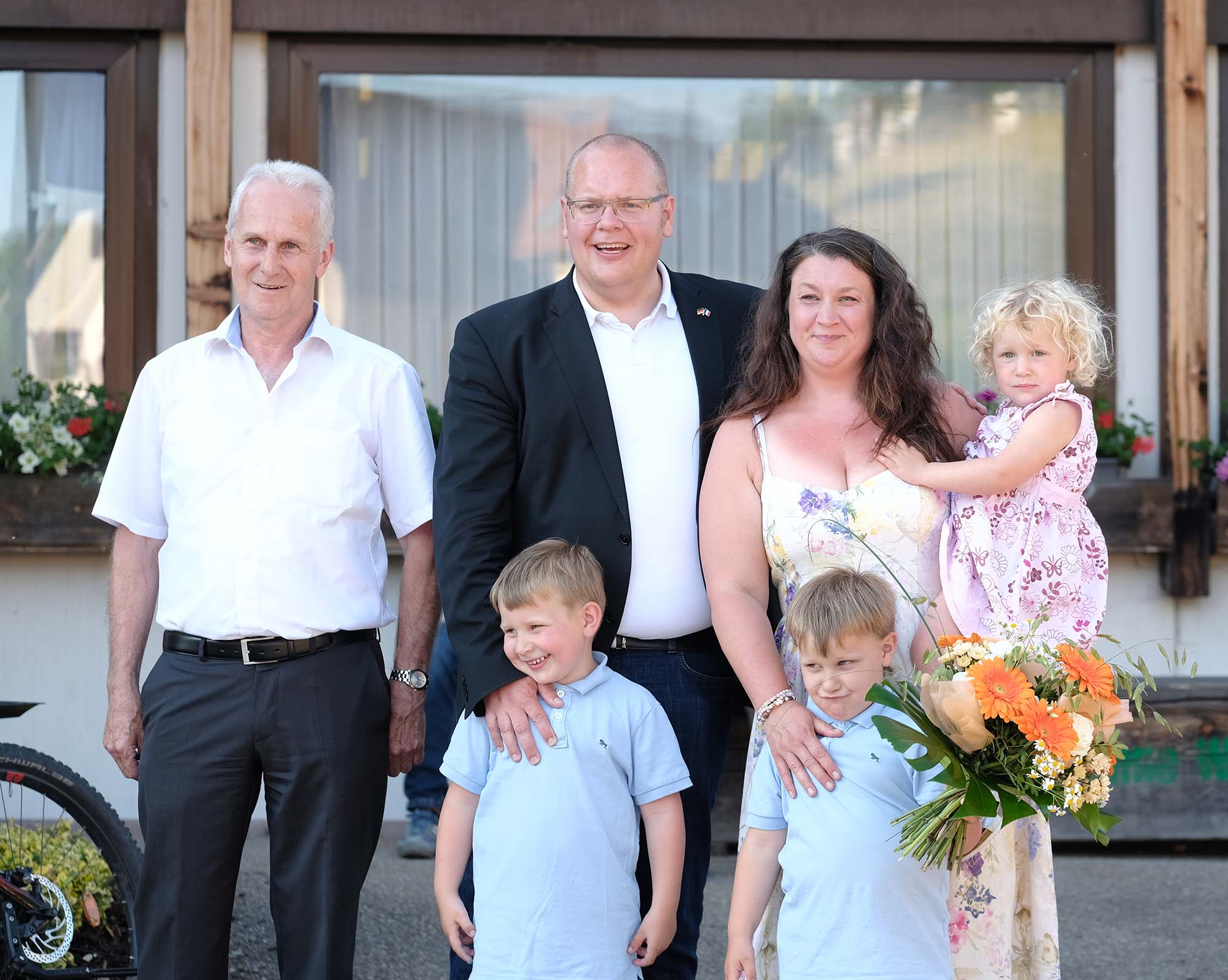 2023-6-12-NO-vo- Bürgermeisterwahl DSCF5425