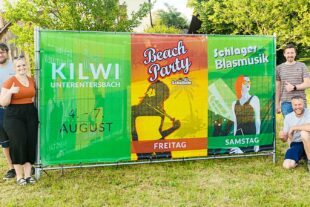 2023-6-12-ZE-UE-Musikverein-Vorbericht Kilwi IMG_20230601_195139