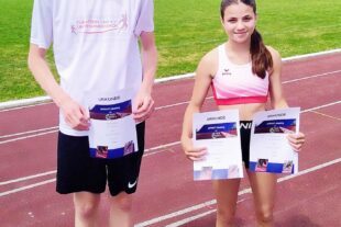 2023-6-12-ZE-UH-LG Brandenkopf Sprintmeeting IMG_20230610_144346