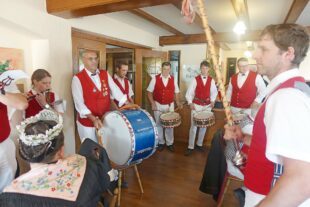 2023-6-12-ZE-UH-hpw-Bürgerwehr-Ehrungen-DSC08195