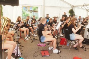 2023-6-14-BI-PB-Bläserjugend Prinzbach- Schönberg e.V.-Bild Jungmusik