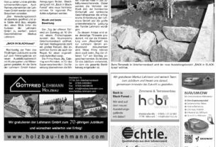 Lokal_x-x-11_Beil-X1.qxp