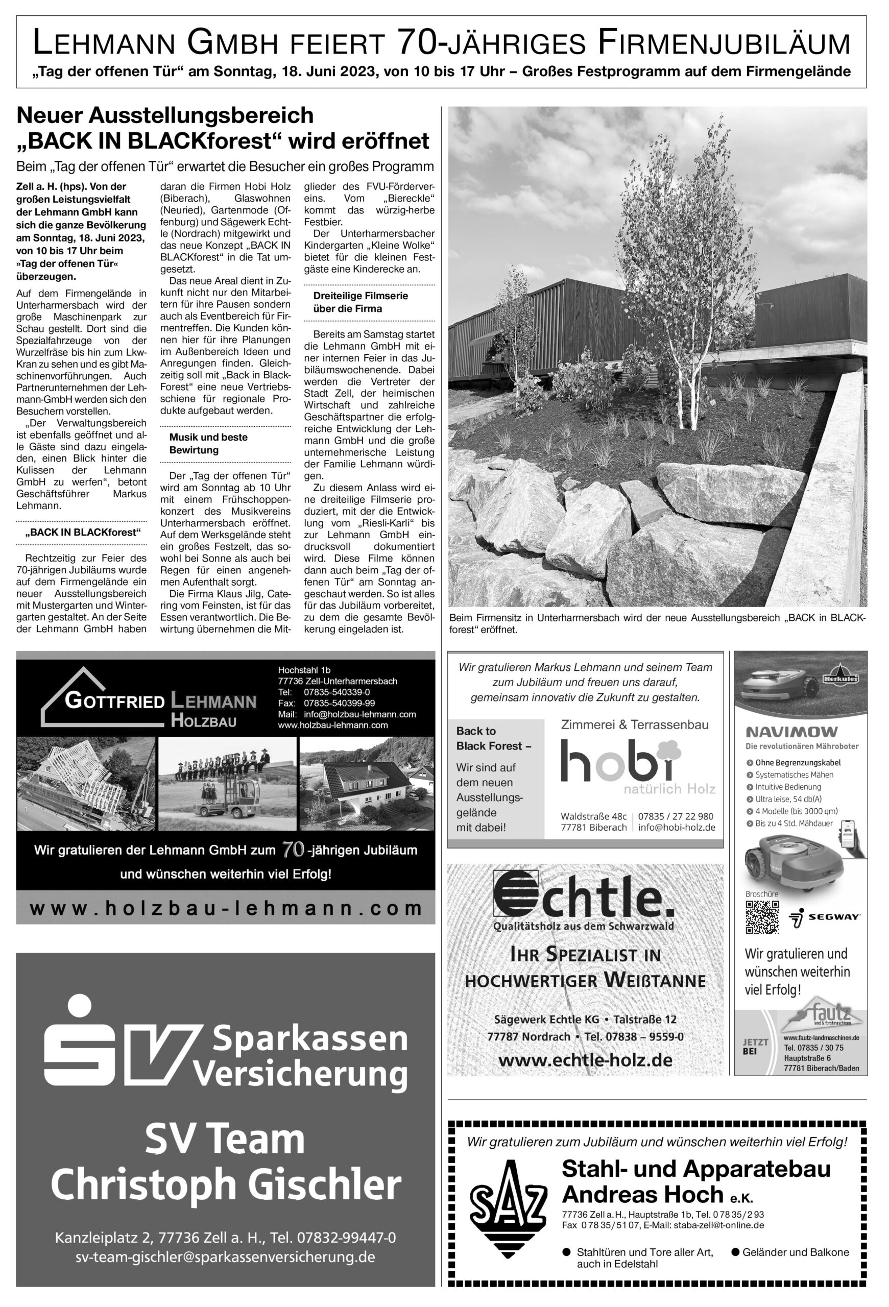 Lokal_x-x-11_Beil-X1.qxp