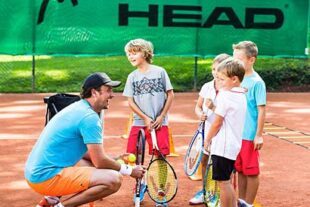 2023-6-14-NO-TCN-Tennis-Kostenloses Training-xx Kinder-- Turniere-Kids-Kinder-- Trainer