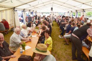 2023-6-14-NO-hv-SKC Nordrach-Sommerfest-DSC_1464