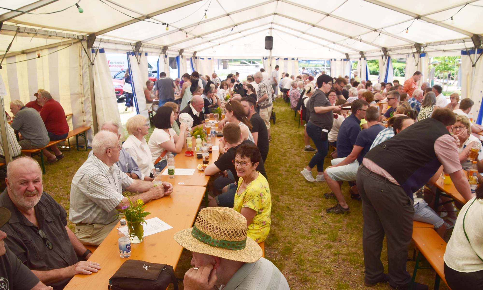 2023-6-14-NO-hv-SKC Nordrach-Sommerfest-DSC_1464