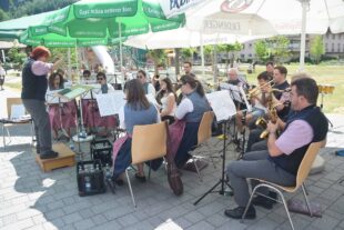 2023-6-14-NO-hv-SKC Nordrach-Sommerfest-DSC_1467