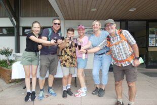 2023-6-14-NO-mnb- Nachbericht Brennhislitag und-Gruppe mit Moospfaffprickler