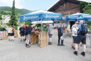 2023-6-14-NO-mnb- Nachbericht Brennhislitag und-Infostände Halle