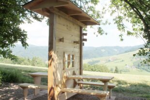 2023-6-14-OH-Franz Huber-Spende Sparkasse-AugenBlick-Runde-Attaktion-IMG_4469