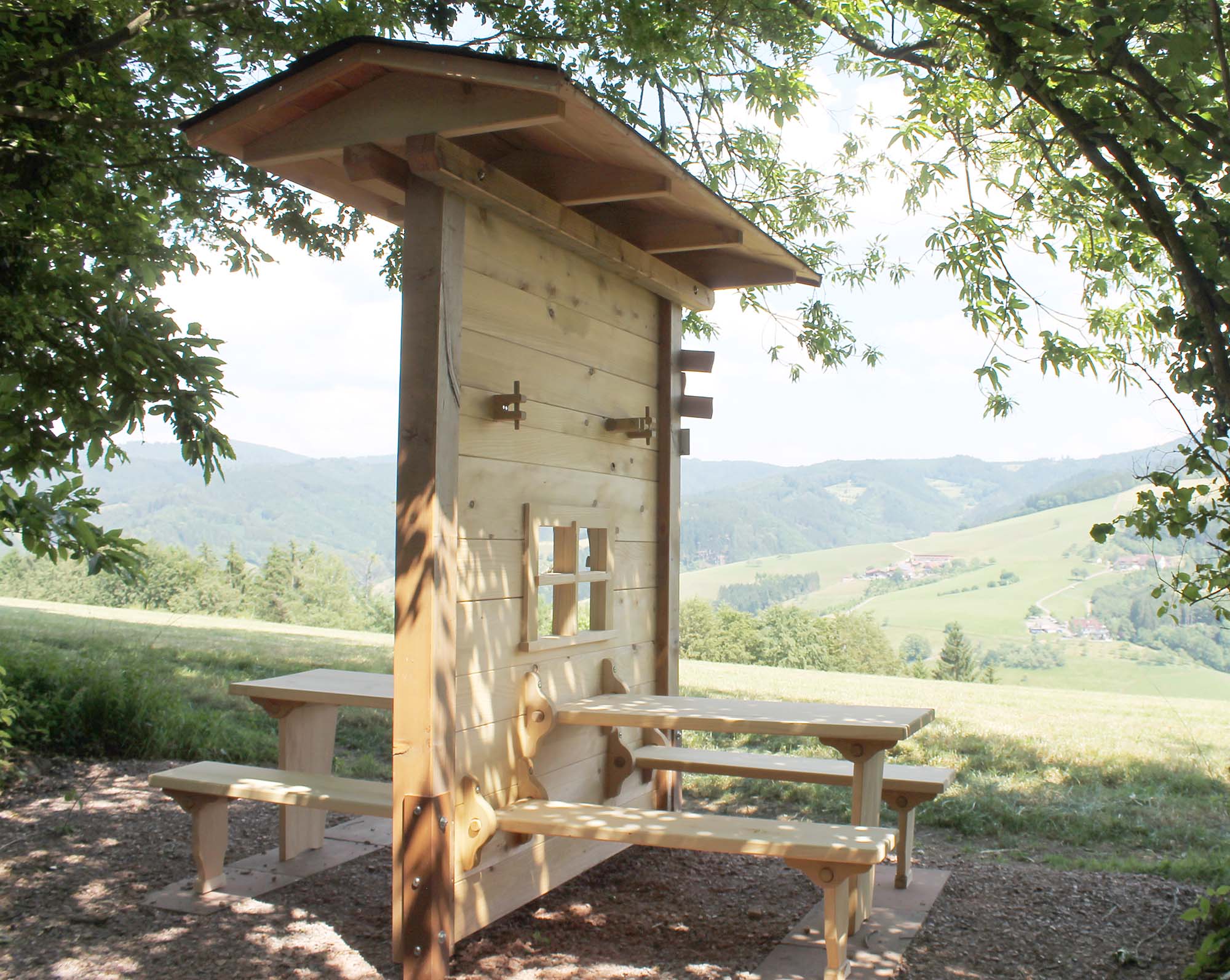 2023-6-14-OH-Franz Huber-Spende Sparkasse-AugenBlick-Runde-Attaktion-IMG_4469