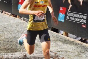 2023-6-14-ZE-as-LG Brandenkopf-LukasEhrle4.WM_Bergllauf2023Innsbruck