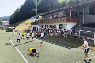 2023-6-16-BI-PM-bsch- 2022 Dorfmeisterschaft Völkerball