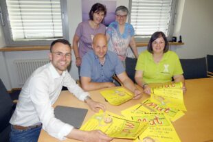 2023-6-16-BI-bia-und-KIndermutmachtag 1